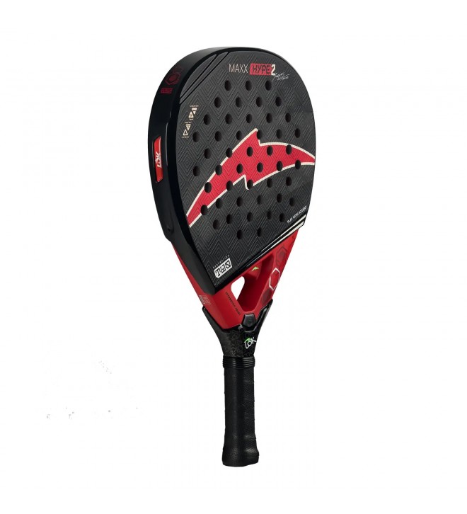 PADEL